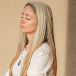 Autenticitate Părintele Prezent