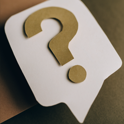 Curiozitate Părintele Prezent