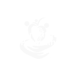 JAI Institute Parenting